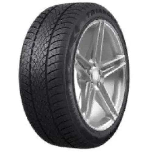 Billige Dekk Triangle Tw401 225/45 R17 94 v Xl