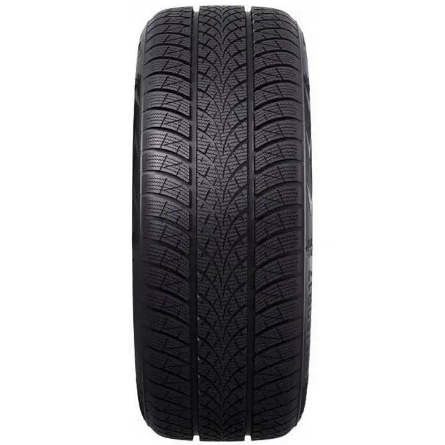 Billige Dekk Triangle Winter x 185/70 R14 88 t