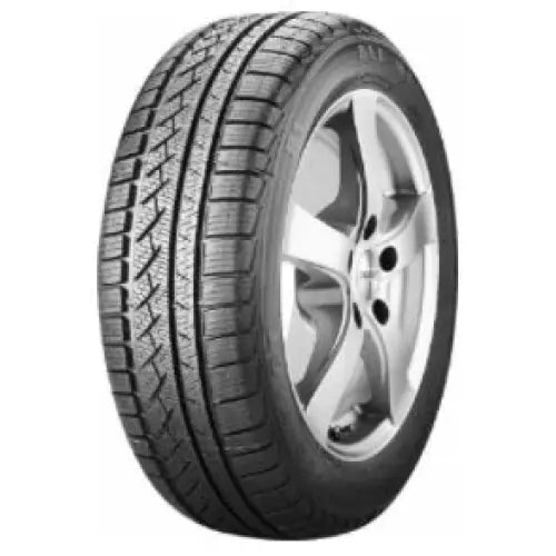 Billige Dekk Winter Tact Wt 81 195/55 R16 87 h