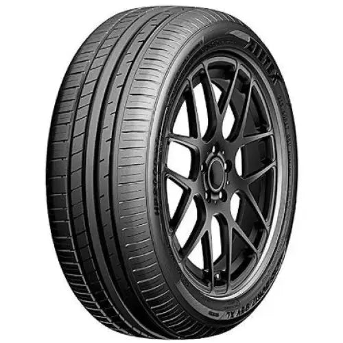 Billige Dekk Zeetex Hp2000 225/40 R18 92 y Xl