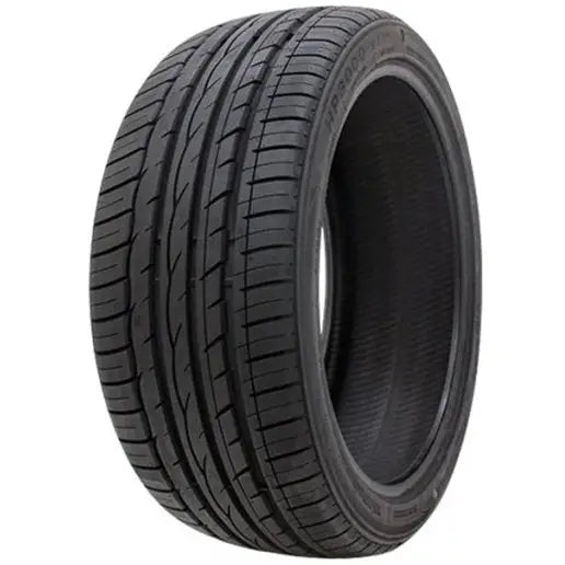 Billige Dekk Zeetex Hp3000 235/50 R17 100 w Xl