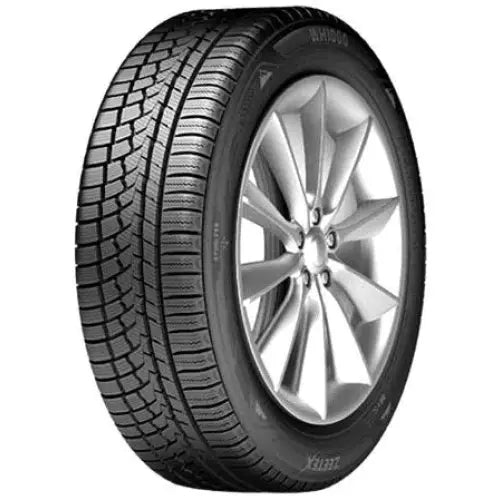 Billige Dekk Zeetex Wh1000 235/45 R17 97 v Xl