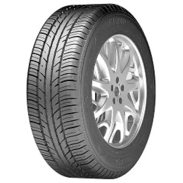 Billige Dekk Zeetex Wp1000 155/70 R13 75 t