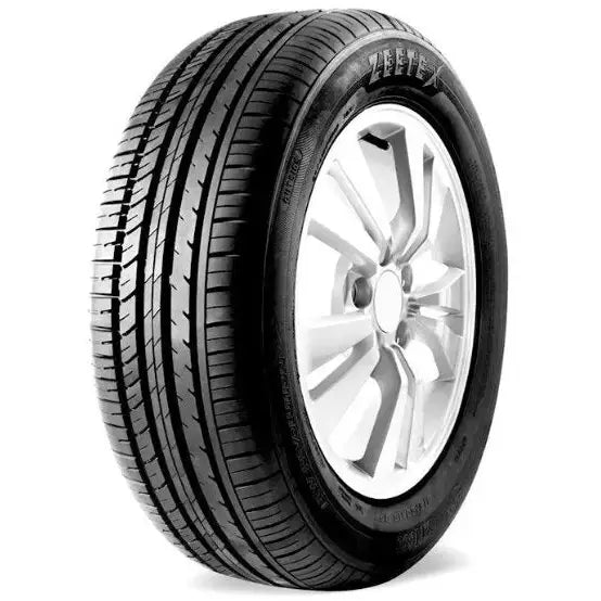 Billige Dekk Zeetex Zt1000 155/80 R13 79 t