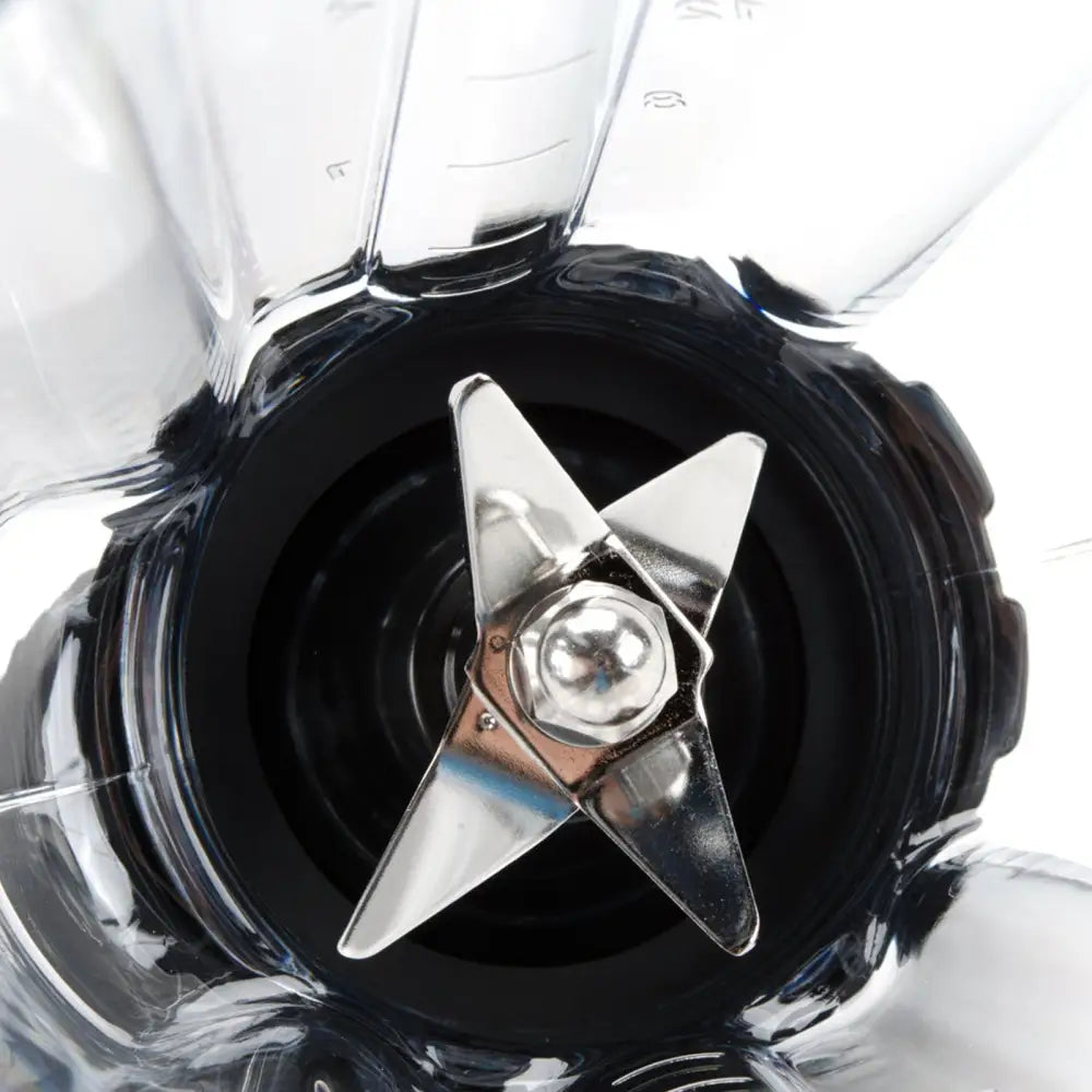 Blender Barman Profesjonell Hamilton Beach Hbb-908 400w 1.25l