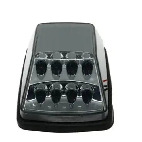Blinklys Foran Mercedes G-class (w463) 89-15 Led