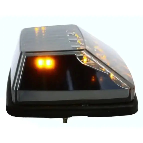 Blinklys Foran Mercedes G-class (w463) 89-15 Led