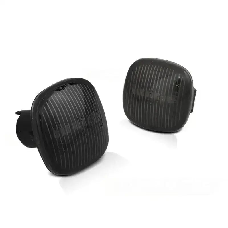 Blinklys Smoke Led Seq - Skoda Fabia/octavia