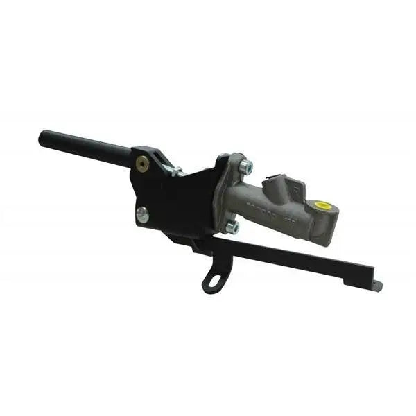 Bmw E46 Skru inn Skjult Hydraulisk Håndbrekk