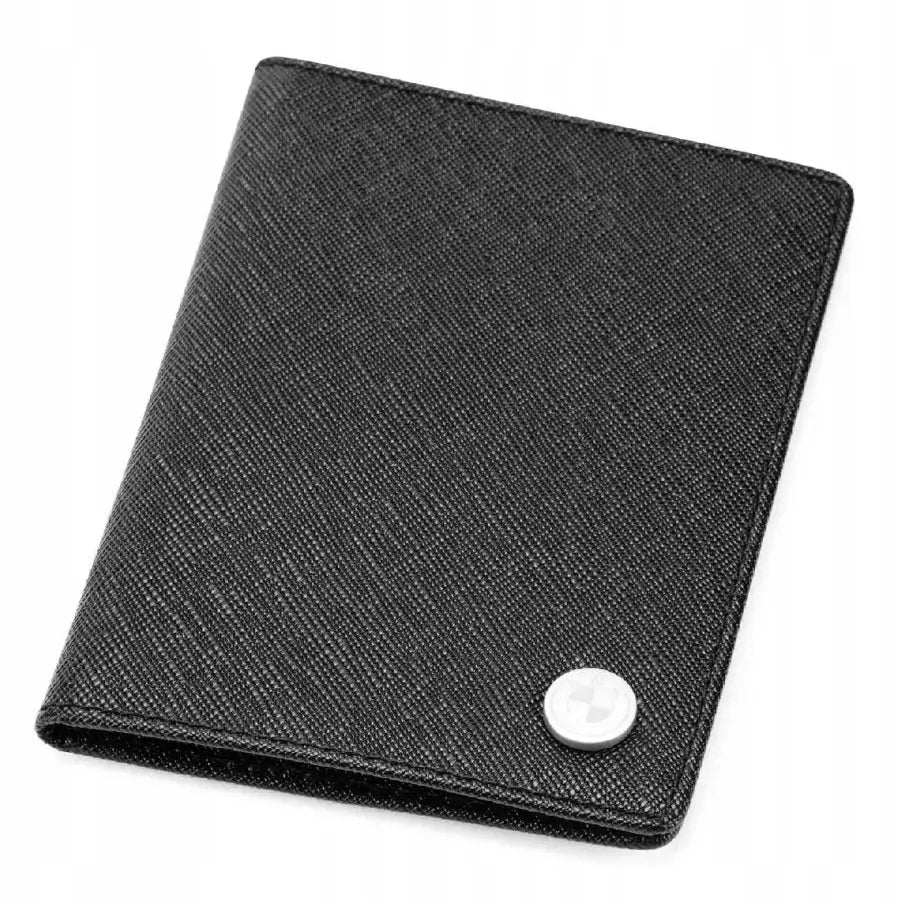Bmw Registreringsbevis Etui