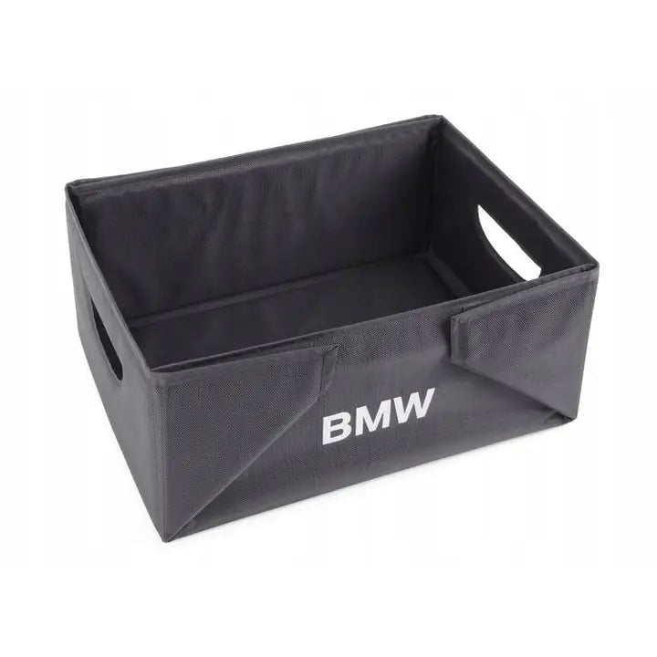 Bmw Sammenleggbar Boks Bagasjeromsorganisator