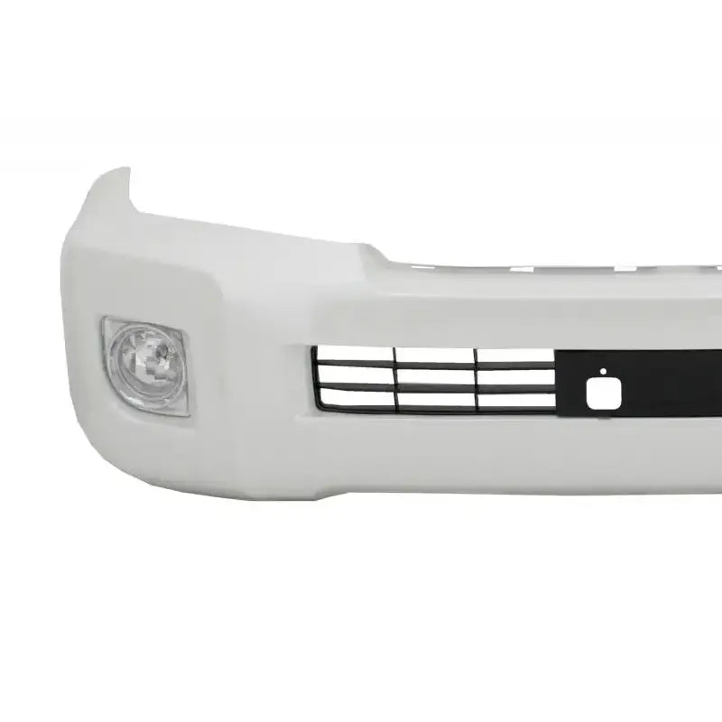 Body Kit Toyota Land Cruiser (j200) 08-11