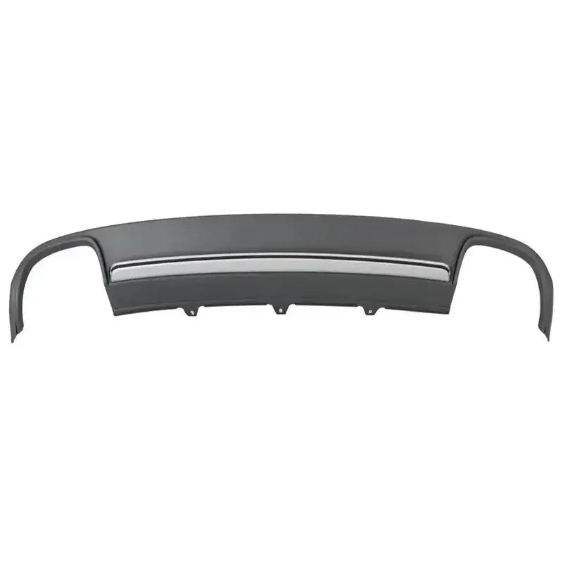 Bodykit Audi A4 (b8) 08-11 Avant