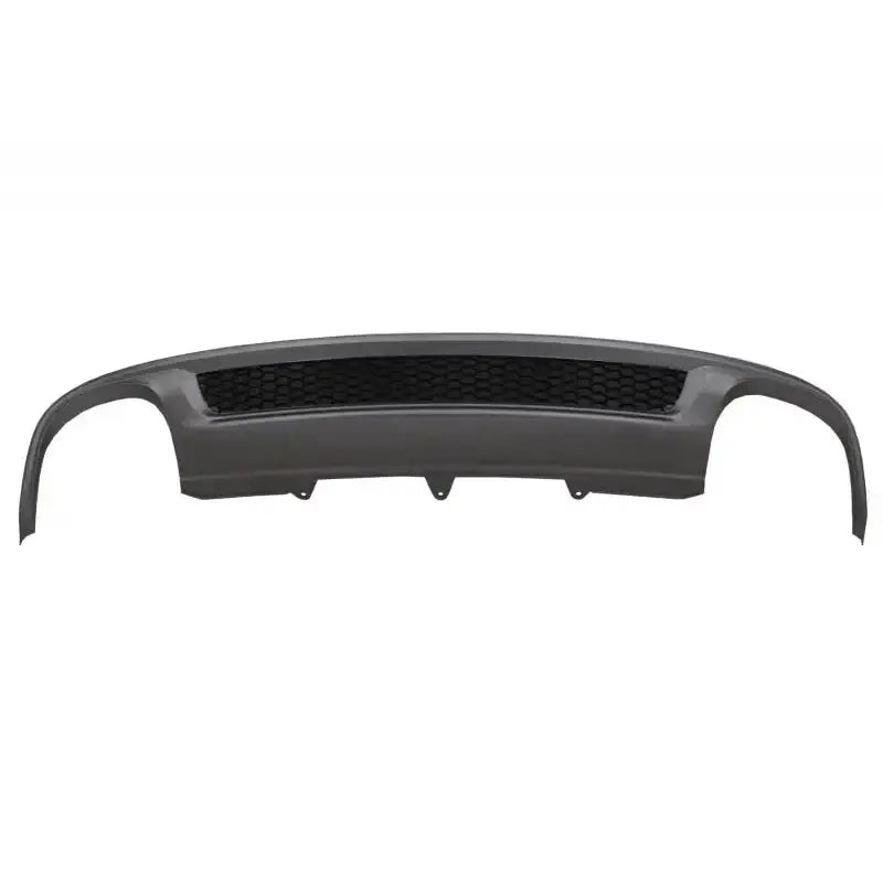 Bodykit Audi A4 (b8) 12-15 Avant