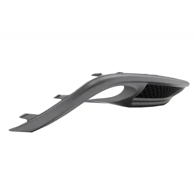 Bodykit Audi A4 (b8) 12-15 Avant
