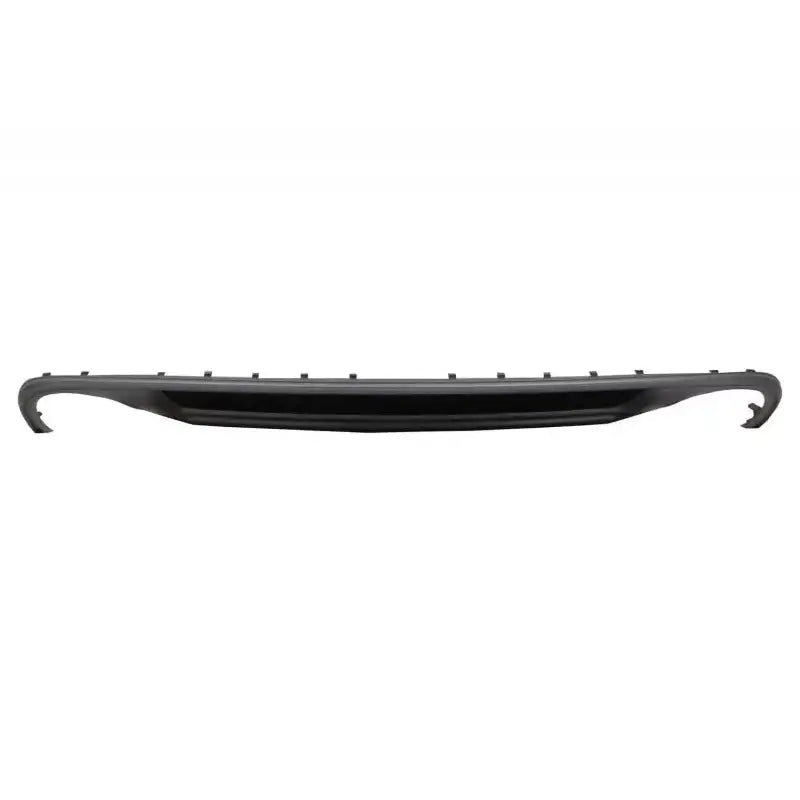 Bodykit Audi A4 (b8) 12-15 Sedan