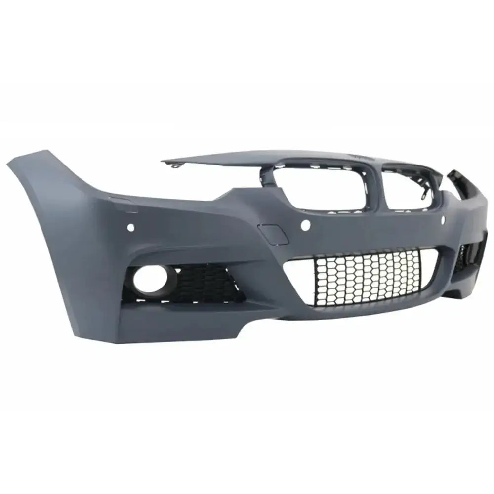 Bodykit Bmw 3 Serie (f31) 11-15 Touring