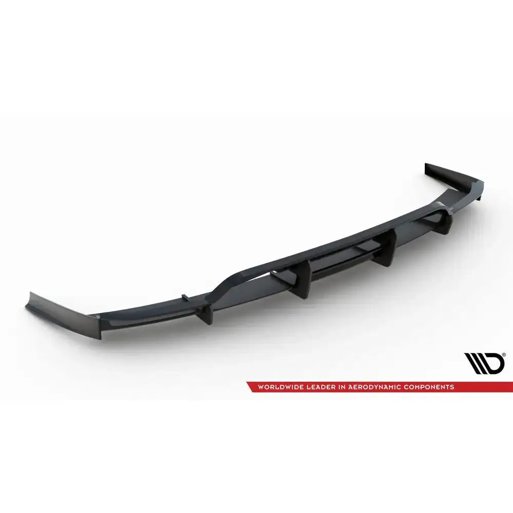 Bodykit Bmw M3 F80