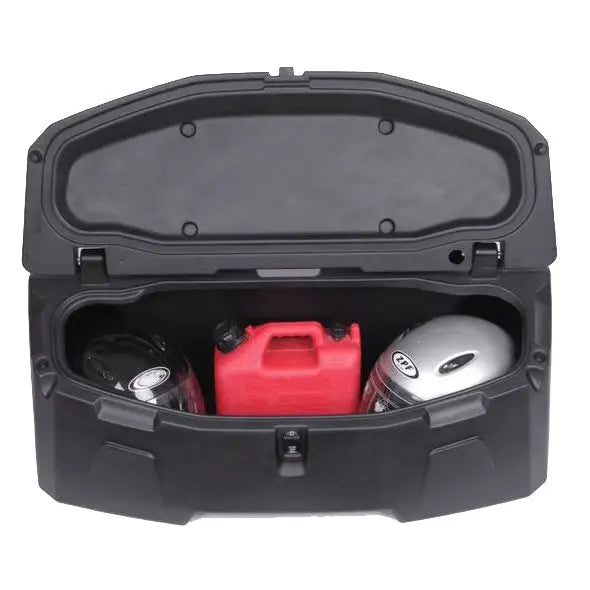 Boks Atv Shark Ax100