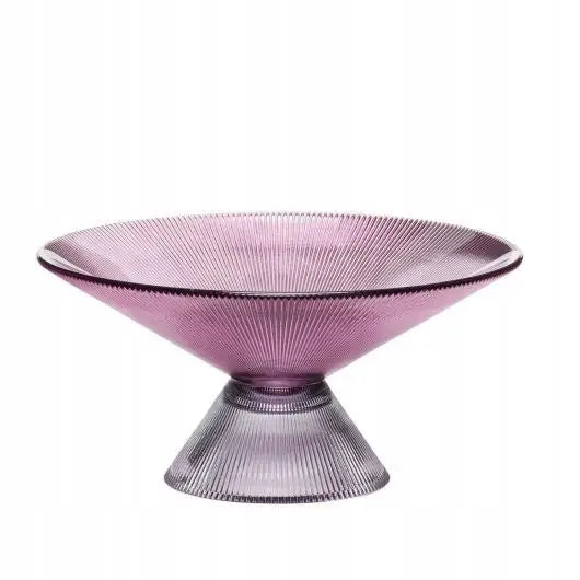 Bolle Bonbon Rosa/grå