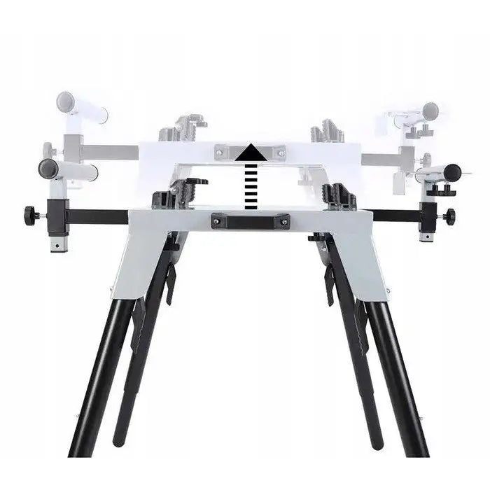 Bord til Kappsager Heavy Duty Evolution