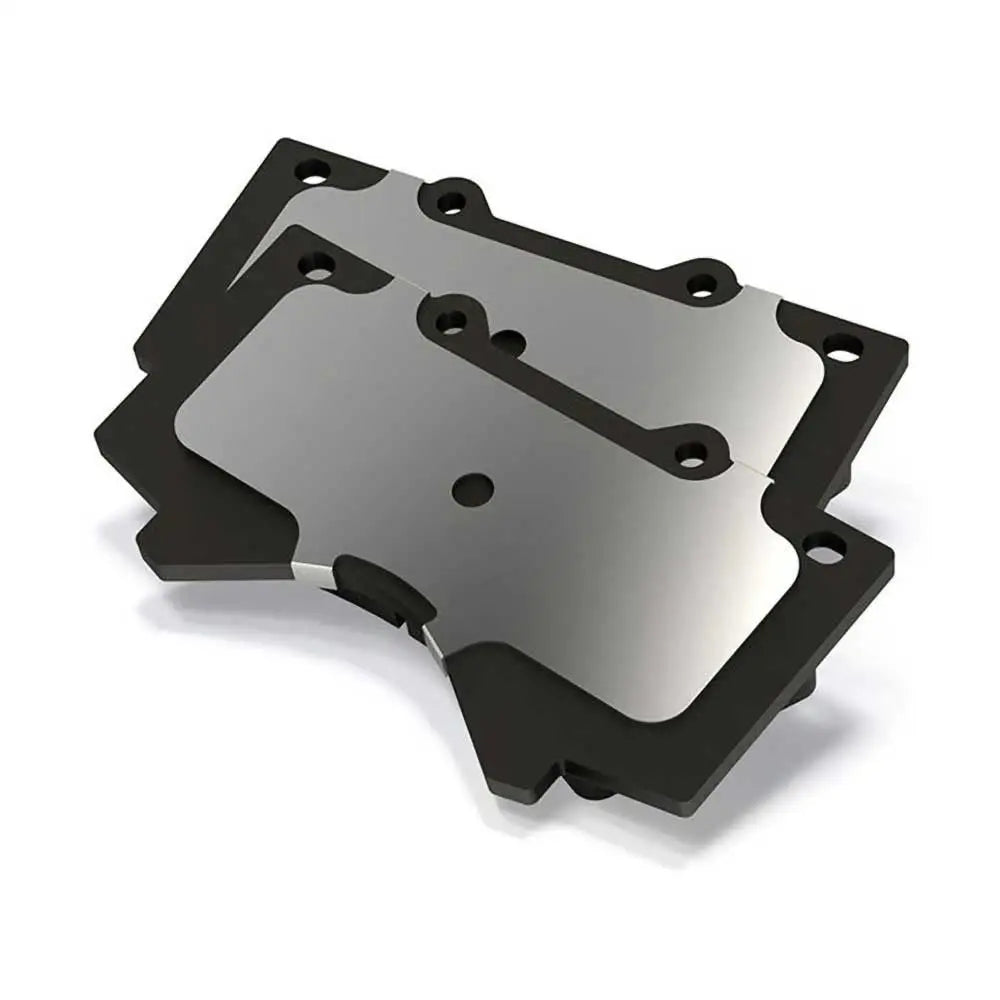 Bremsekit Teraflex Delta - Jeep Wrangler Jk 2 d 07-18