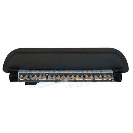 Bremselys Led - Bmw 3 Serie (e46) 01-05 Touring