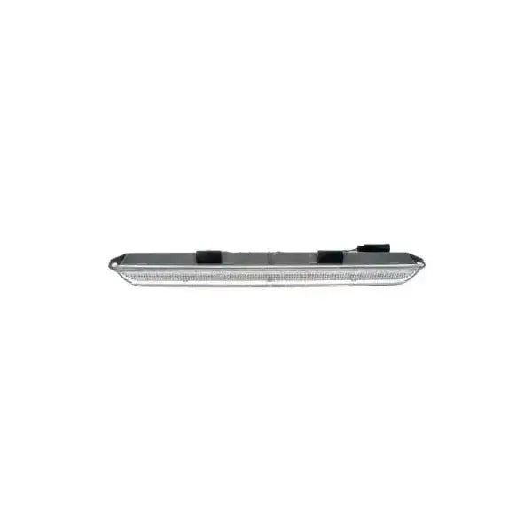Bremselys Led Hvit - Bmw X5 (e53) 99-03