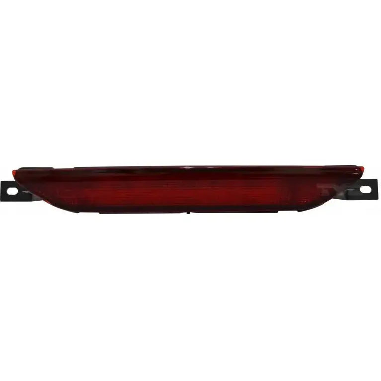 Bremselys Led - Jeep Grand Cherokee Wk Wk2 10-13