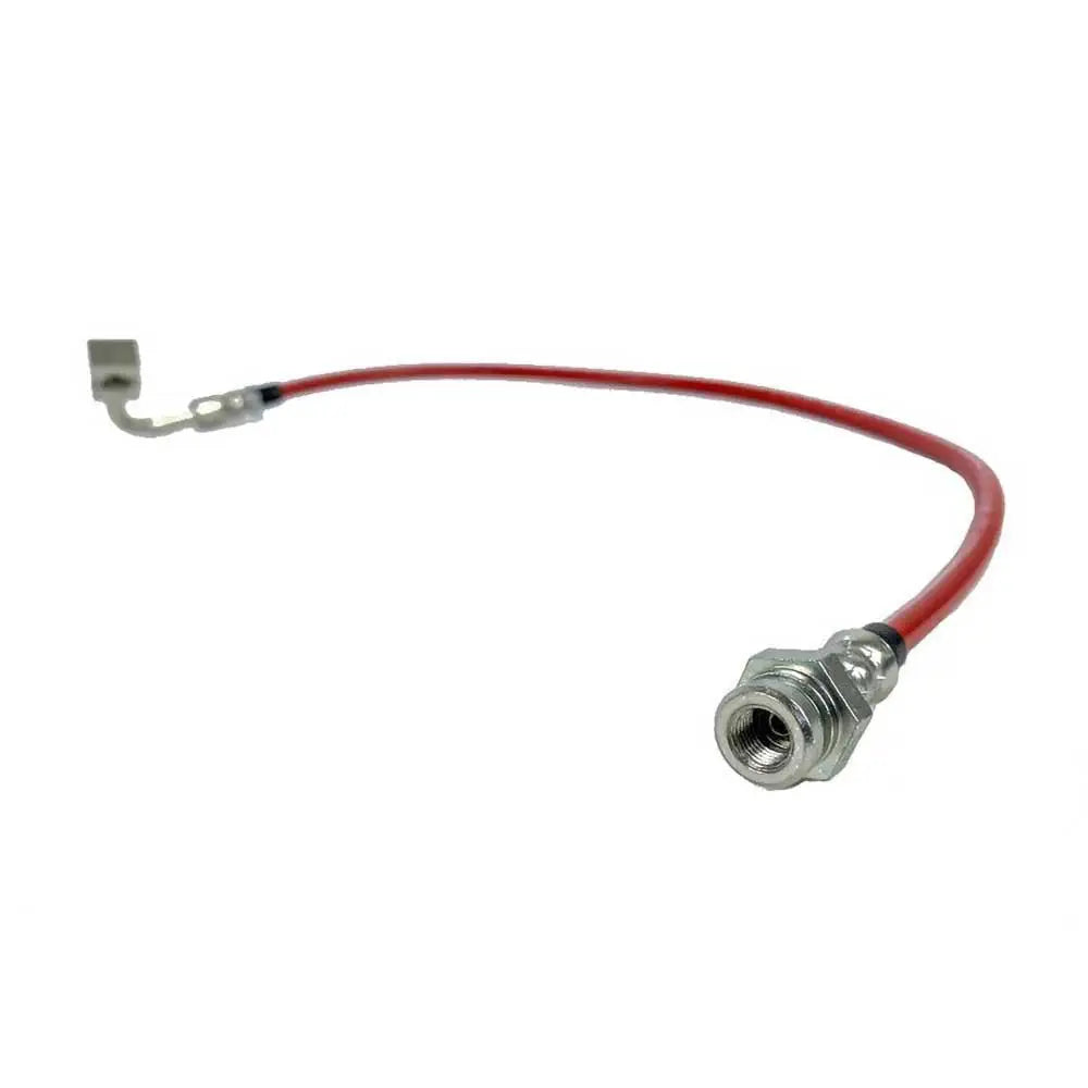 Bremserør bak Clayton Off Road 22’’ - Jeep Gladiator Jt 20-