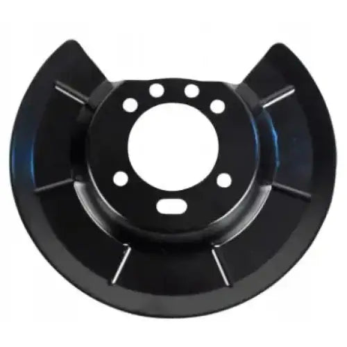 Bremseskjold bak - Ford Focus Mk3 10-14