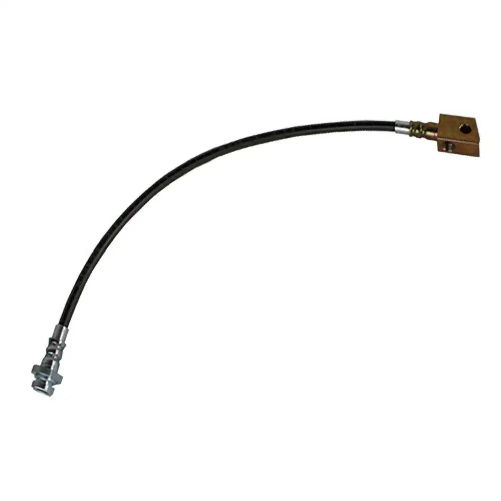 Bremseslange Bakre 4-5’’ Superior Engineering Diesel Abs - Nissan Patrol Y61 97-10