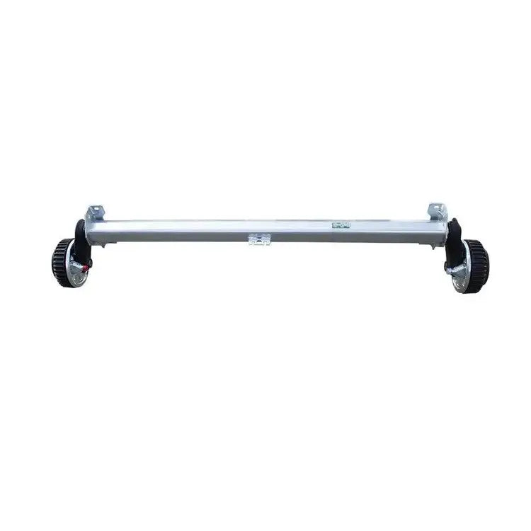 Aksling Tilhenger Al-ko 1400mm 1500kg 5x112