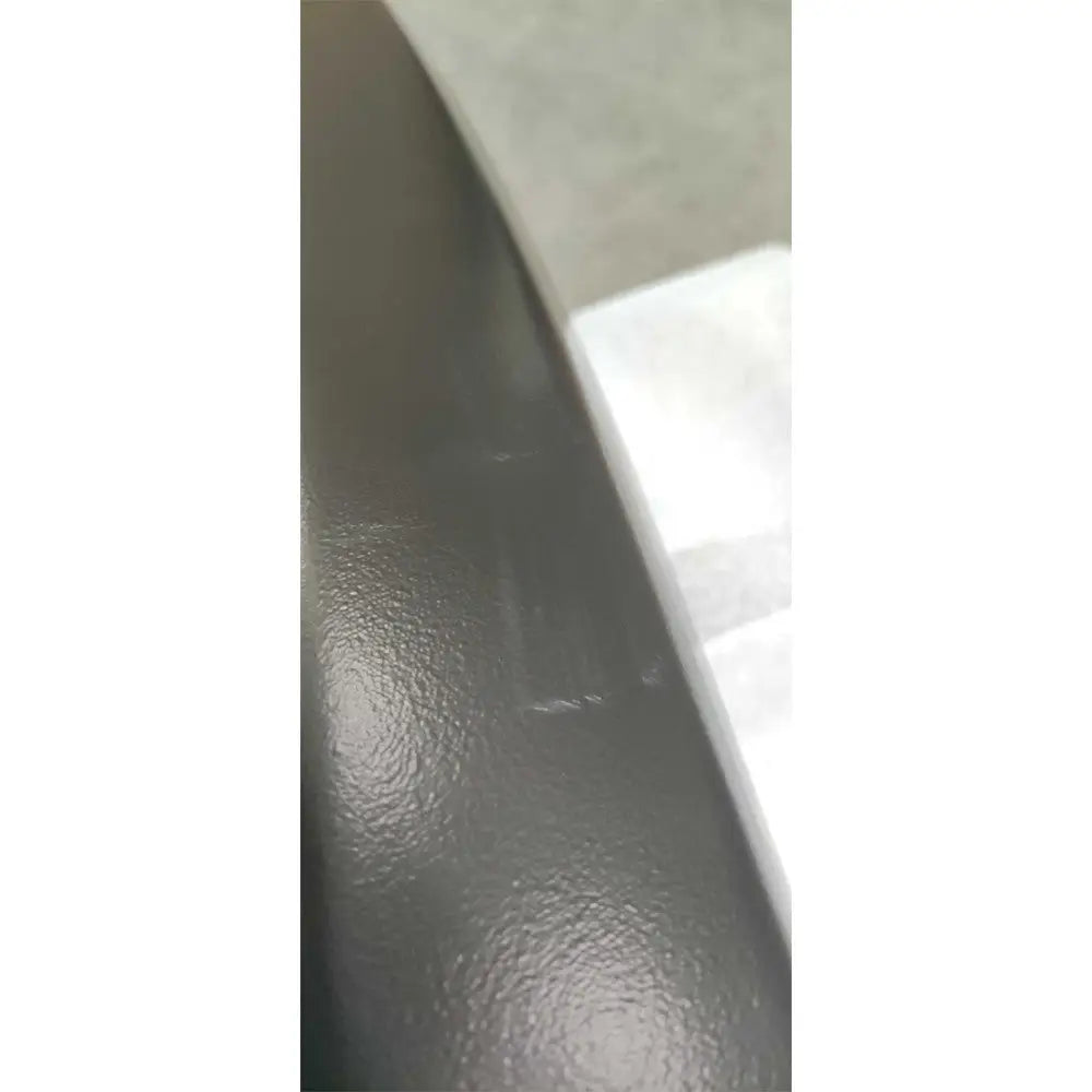 Bushwacker Pocket Style Skjermbreddere Foran - Jeep Wrangler Jk 2 d 07-18