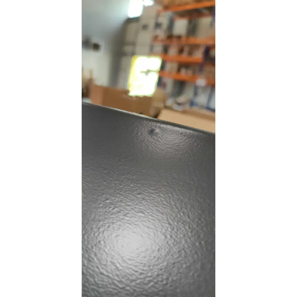 Bushwacker Pocket Style Skjermbreddere Foran - Jeep Wrangler Jk 2 d 07-18