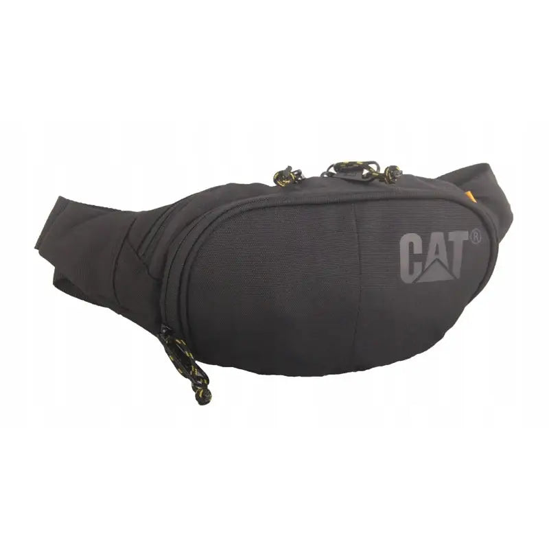 Caterpillar Cat Lava Mageveske