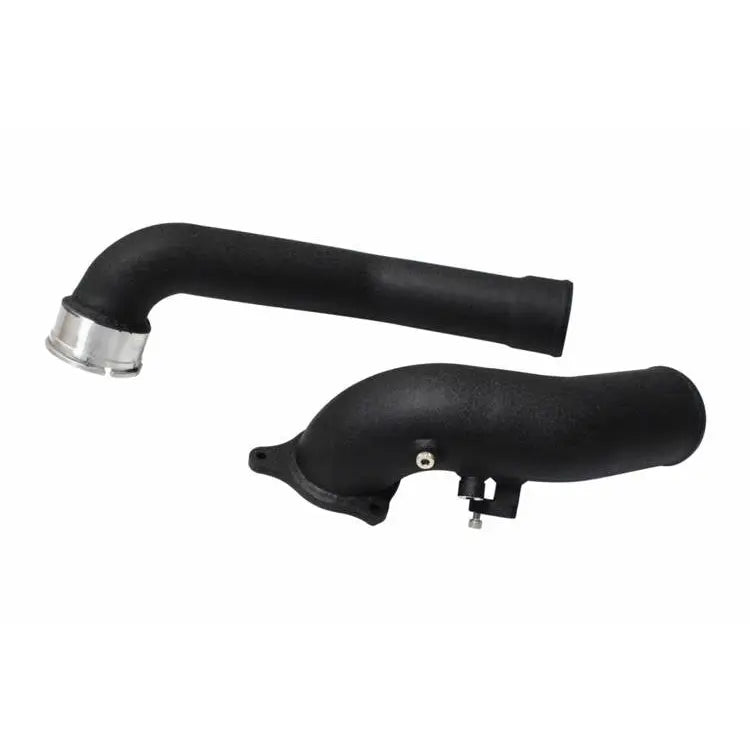 Charge Pipe Bmw F-series 140i 240i 340i 440i 3.0t