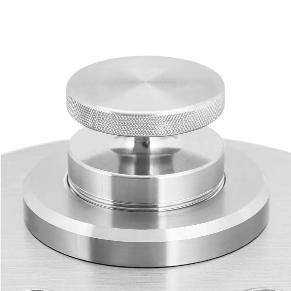 Co2 Dyp Frysebunnsemaker 25 s - 56 x 21 Mm