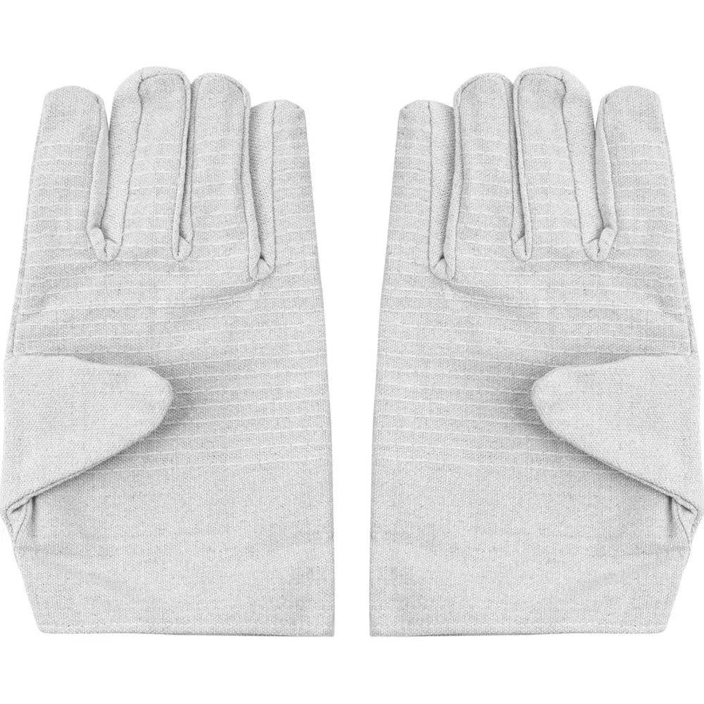 Co2 Dyp Frysebunnsemaker 25 s - 56 x 21 Mm
