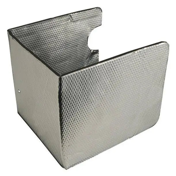 Dei Form-a-barrier 30,5cm x 30,5cm