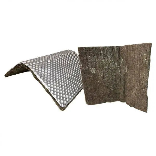 Dei Form-a-shield 50cm x 120cm