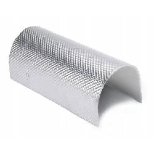 Dei Gulv- og Tunnelbeskyttelse Ii med Psa 25,4cm x 25,4cm