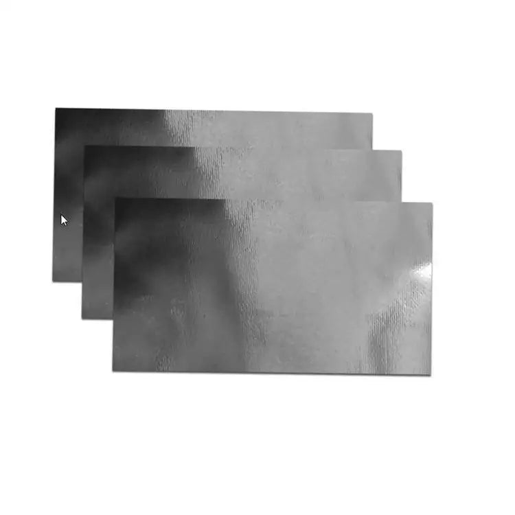 Dei Oljefilterdeksel 9cm-11,5cm x 10cm 3szt