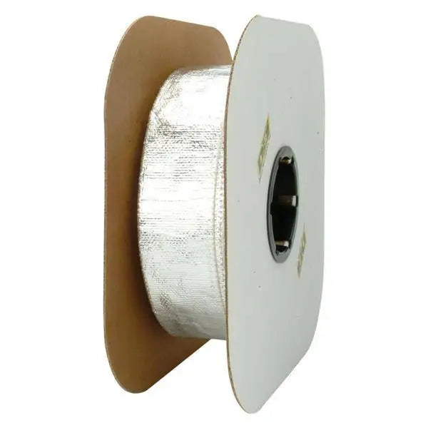 Dei Varmeskjede 3cm x 15m