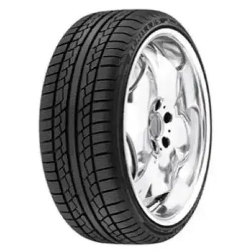 Dekk 175/65 R14 82t Achilles Winter 101x