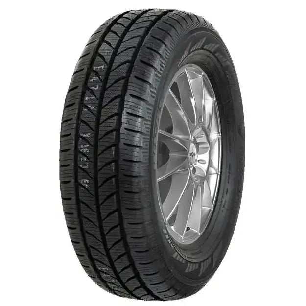 Dekk 185/75 R16 104/102r Yokohama Wy01