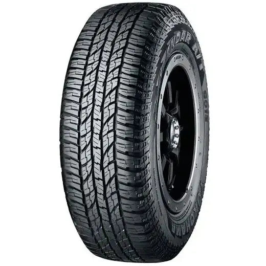 Dekk 195/80 R15 96h Yokohama Geolandar A/t G015