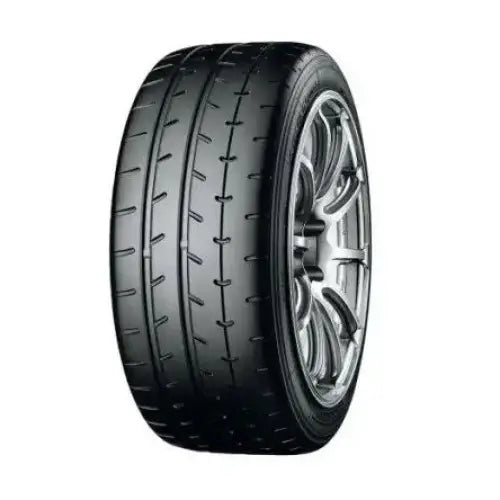Dekk 205/50 R15 89v Yokohama A052