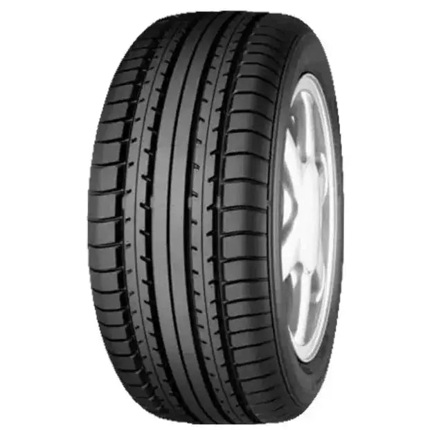 Dekk 205/60 R16 92h Yokohama A460l Mitsubishi Lancer