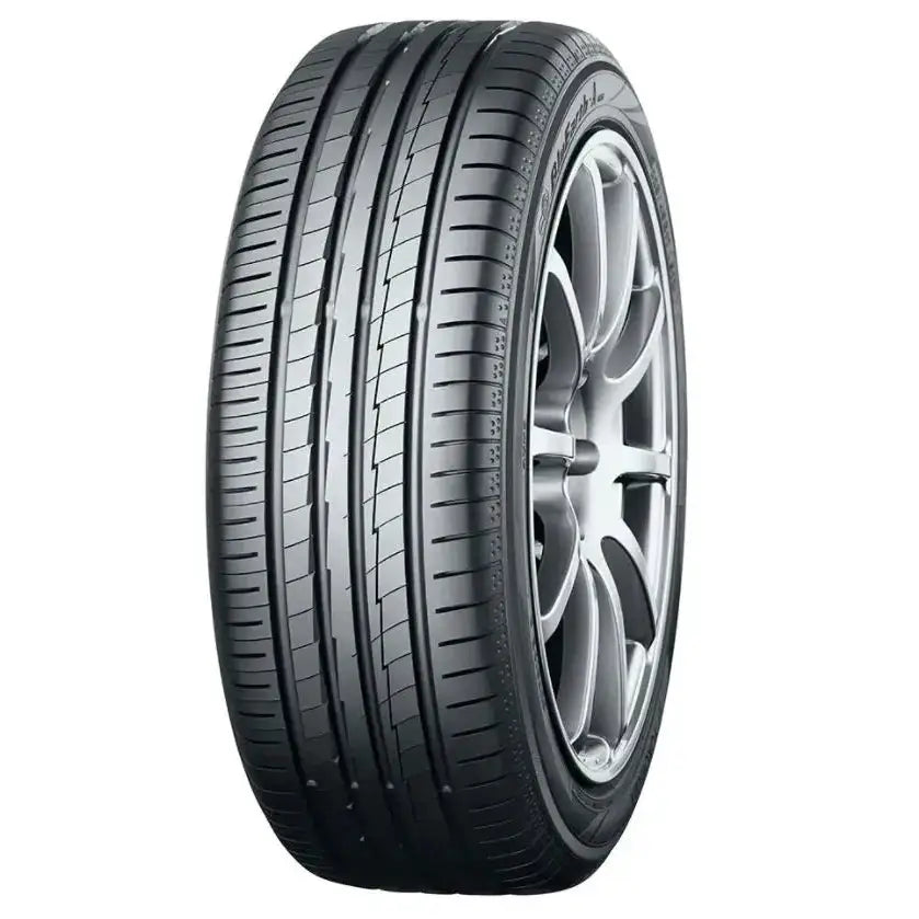 Dekk 215/45 R17 91w Yokohama Ae-50